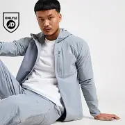 The North Face Performance Full Zip Jacket