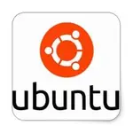 官方 UBUNTU 的最新版本