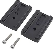 Rhino-Rack Quick Mount Vortex Spacer, 10 mm