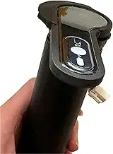 Compatible for Tineco S7 Steam Washing Machine Rolling Brush Motor Main Brushes Vacuum Cleaner Accessories