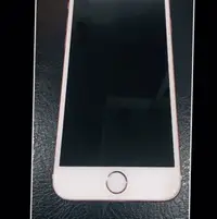 在飛比找旋轉拍賣優惠-：新舊手機商場：Iphone6s 64g 金（需要看細圖密我