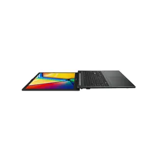 ASUS 華碩 VivoBook Go 15 E1504GA-0081KN100 15.6吋效能筆電 混成黑 (N100/8G/256G/W11s)