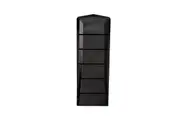[Evolve] Standard Skateboard Battery