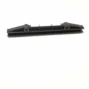 NEW BMW 7 SERIES E38 TIMING CHAIN SLIDE RAIL 2000 11311710134 1710134 OEM