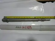 Milwaukee 48-03-3567 7/16" Hex Shank 18" Long Core Bit Apapter 1-1/2" - 6" NEW!!