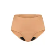 The female company Menstrual Panties - Hipster Seamless Sienna Extra Strong, 36