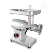 MATADOR Matador Heavy Duty Bench Top Mincer - Meat Mincers (AK32MG) - AK32MG