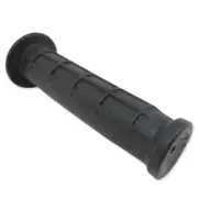 Arctic Cat Handler Bar Grip, 0405-106