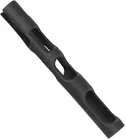 FUTUREORYY Violin Bow Grip Aid Violin Bow Corrector Practice Teaching Tool Stabilizer for Learning Accessories