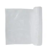 Bubble Wrap 500cm X 50cm Bubble Wrap Roll Packaging Sheet Bubble Wrapping Sheet