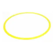 Agility Training Step Hoop for Fitness Skills Coordination Exercise Toys