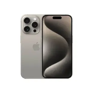 Apple iPhone 15 Pro (128G)最低價格,規格,跑分,比較及評價|傑昇通信~挑戰手機市場最低價