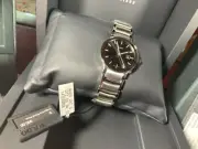 Rado Centrix Women's Watch R30928153