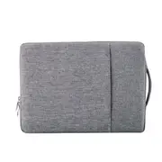 Waterproof Laptop Bag Cover 15 inch Notebook Case Handbag For Macbook Air Pro Acer Xiaomi Asus Lenovo Sleeve