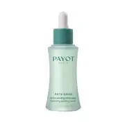 Payot Pate Grise Renewing Peeling Serum 30ml