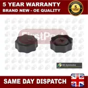 Fits Mini Cooper Land Rover Freelander Defender FirstPart Radiator Cap