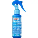 Pain Away Sub Zero Pain Relief Cold Spray 100ml