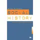 Social History: Problems, Strategies and Methods