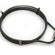 Haier Oven/Stove Fan Forced Oven Element H0530026398