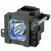 TV Lamp Module for JVC HD-Z70RF7