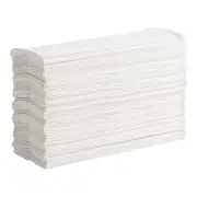 C-Fold Paper Towels 1,800 Sheets Bulk Pack Commercial Grade