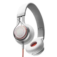 在飛比找蝦皮購物優惠-MARKWELL-Jabra REVO HiFi耳罩式音樂耳