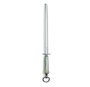 F.Dick Dick Micro Ultra Fine Cut, Oval, 30cm