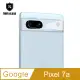 T.G Google Pixel 7a 鏡頭鋼化膜玻璃保護貼(防爆防指紋)