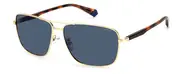 POLAROID-PLD 2119/G/S-J5G-6114-SUNGLASSES