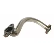 PIAGGIO 13935700 Manifold ET3 Banana PIAGGIO 50 For Vespa S V5SA 1963-1984