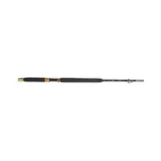 Wilson Live Fibre Overhead Rod 7ft 15-24kg