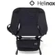 Helinox Tactical Chair Mini 兒童用輕量戰術椅 Mini 黑色 Black 12612