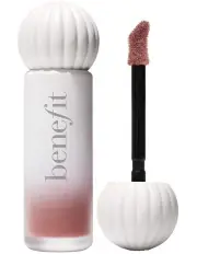 [Benefit] Plushtint Matte Lip Tint