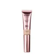 DB Cosmetics Hi-Light Illuminating Beauty Wand