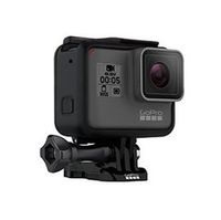 GoPro HERO5 Black(公司貨)