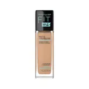 Maybelline Fit Me Foundation Matte + Poreless 310 Sun Beige 30ml