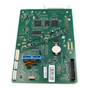 NEW Main Logic Board Mainboard for Datamax I-4212E MarkII Printer DPR51-2480-00