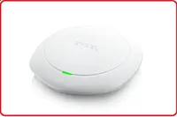 在飛比找樂天市場購物網優惠-ZyXEL WAC6303D-S 802.11ac Wave