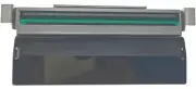 New Thermal Print Head for Zebra ZT410 ZT411 203DPI Label Printer P1058930-00...