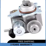 OEM High Pressure Fuel Pump 13517573436 For BMW MINI Cooper R55 R56 R57 R58 R59 (for: Mini)