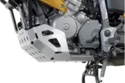 Honda XL 700 V ABS 2008-2013 SW Motech Engine Guard MSS.01.468.100