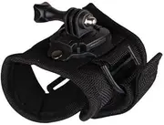 Hand Strap 360 Mount for GoPro