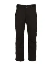 XTM Glide Ski Mens Pants