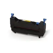 Oki Fuser Unit MC770 60,000 pages Misc Consumables