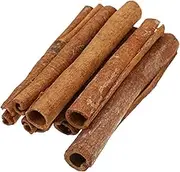 VINTORKY Aromatherapy Diffuser Sticks for Home Decor Natural Fragrance Enhancers for Diffuser Bottles Handmade and Unique Aromatic