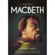 Classics in Graphics: Shakespeare's Macbeth：A Graphic Novel/Steve Barlow【三民網路書店】