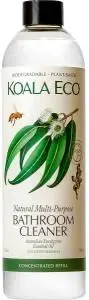 Koala Eco Multi-Purpose Bathroom Cleaner Eucalyptus Concentrate 500ml