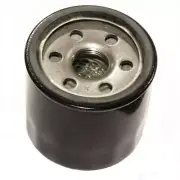 Oil Filter Fits Kubota BX1830 BX1850 BX1860 BX2230 BX2350 BX24 BX25