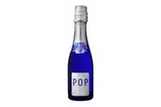 Pommery Pop 200ml