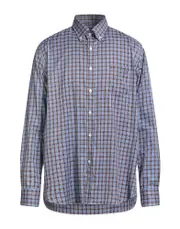 [PAUL & SHARK] PAUL & SHARK Shirts - Item 10641648